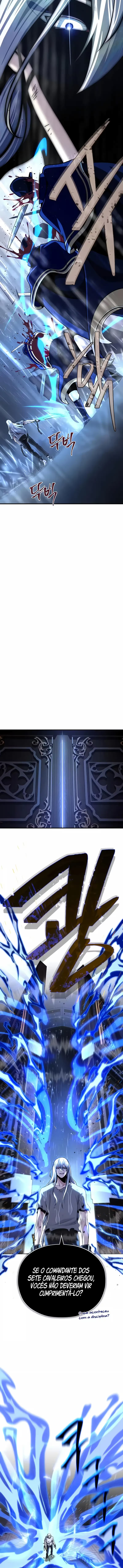 Read 66,666 Years_ Advent of the Dark Mage Português Manga Online