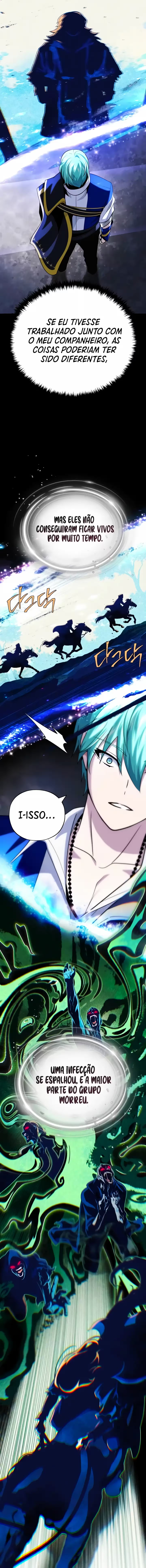 Read 66,666 Years_ Advent of the Dark Mage Português Manga Online