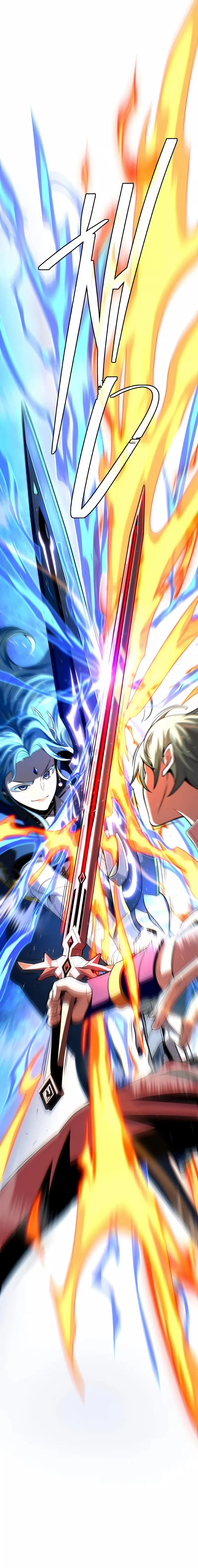 Read 66,666 Years_ Advent of the Dark Mage Português Manga Online