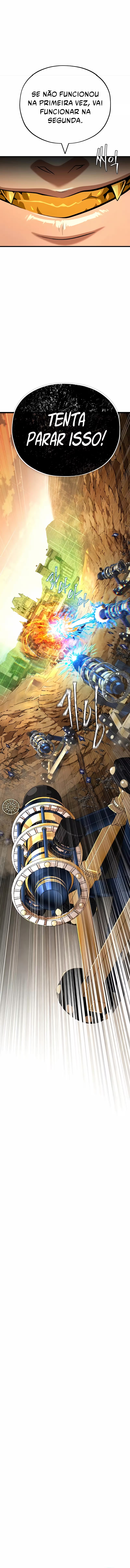 Read 66,666 Years_ Advent of the Dark Mage Português Manga Online