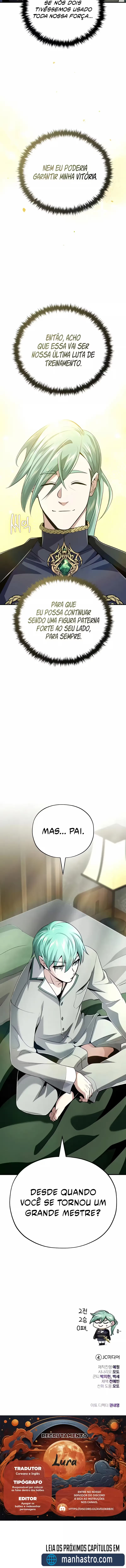 Read 66,666 Years_ Advent of the Dark Mage Português Manga Online