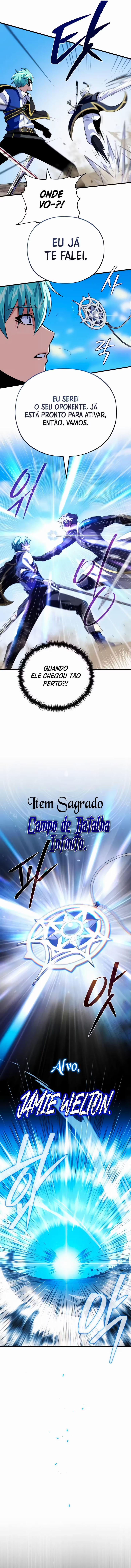 Read 66,666 Years_ Advent of the Dark Mage Português Manga Online