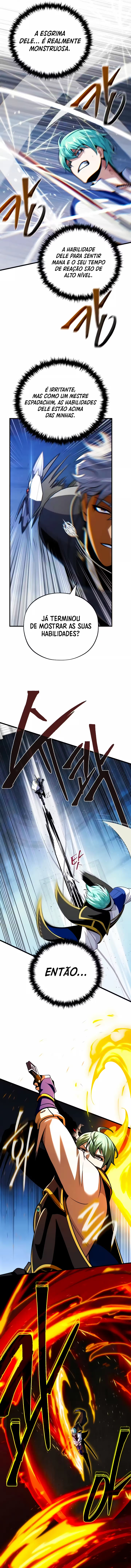 Read 66,666 Years_ Advent of the Dark Mage Português Manga Online