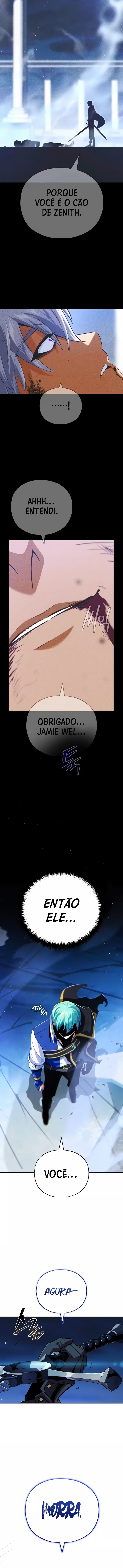 Read 66,666 Years_ Advent of the Dark Mage Português Manga Online