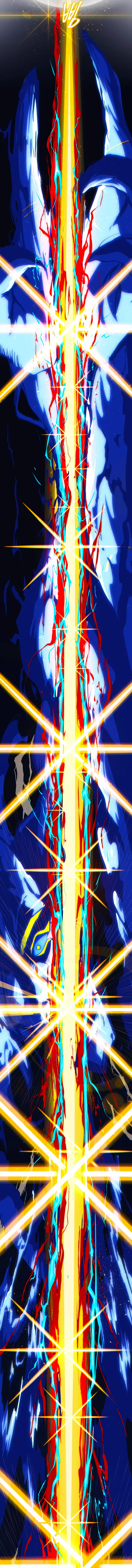 Read 66,666 Years_ Advent of the Dark Mage Português Manga Online