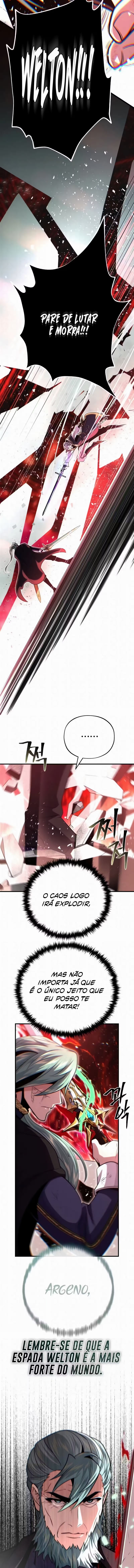 Read 66,666 Years_ Advent of the Dark Mage Português Manga Online