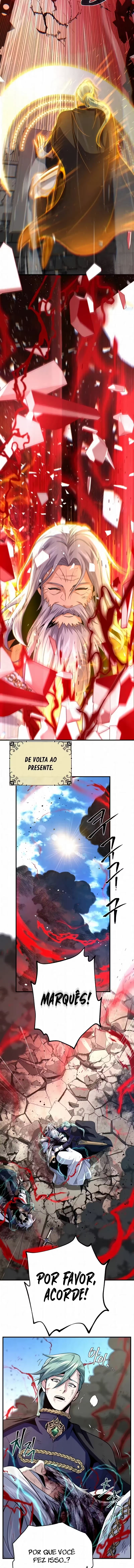 Read 66,666 Years_ Advent of the Dark Mage Português Manga Online