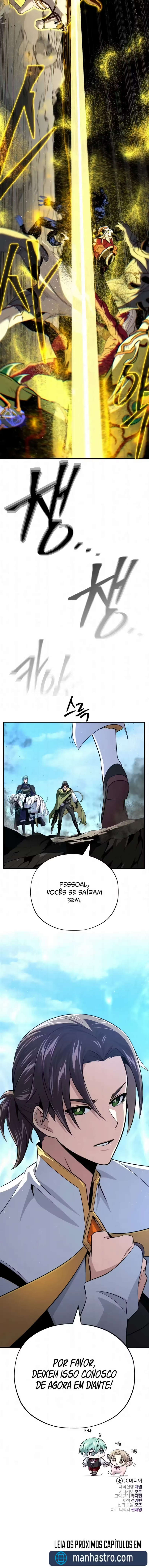 Read 66,666 Years_ Advent of the Dark Mage Português Manga Online