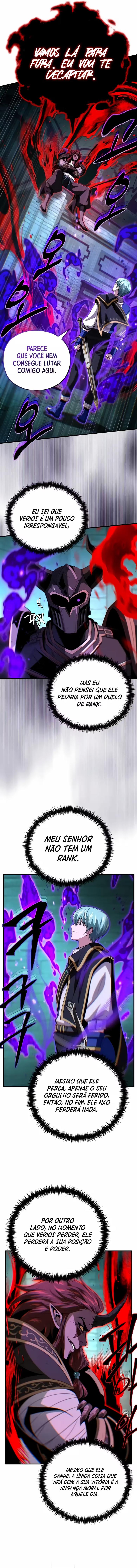 Read 66,666 Years_ Advent of the Dark Mage Português Manga Online