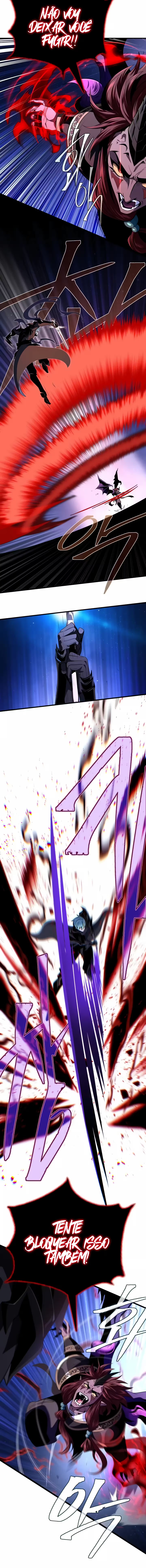 Read 66,666 Years_ Advent of the Dark Mage Português Manga Online