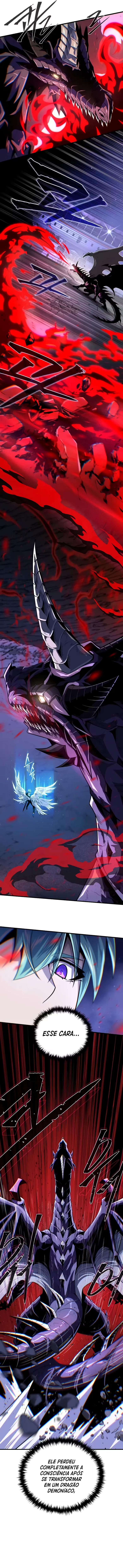 Read 66,666 Years_ Advent of the Dark Mage Português Manga Online