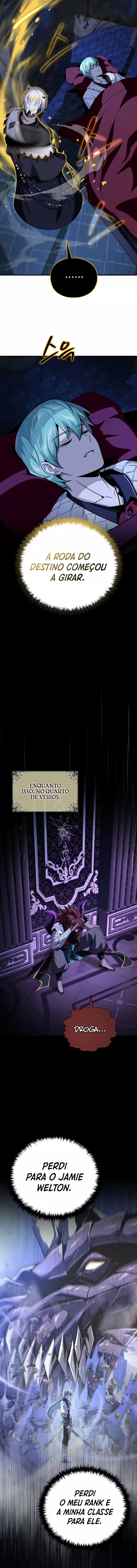 Read 66,666 Years_ Advent of the Dark Mage Português Manga Online