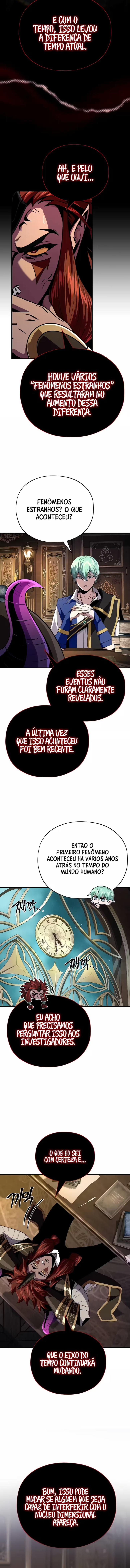 Read 66,666 Years_ Advent of the Dark Mage Português Manga Online