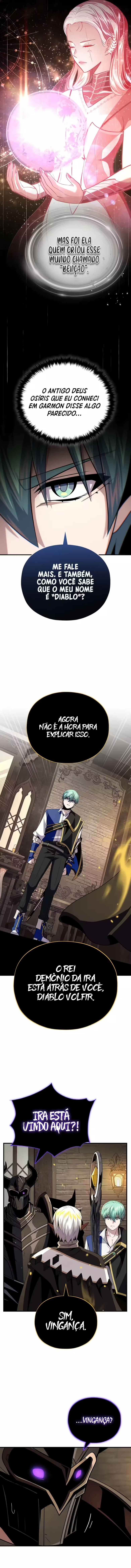 Read 66,666 Years_ Advent of the Dark Mage Português Manga Online