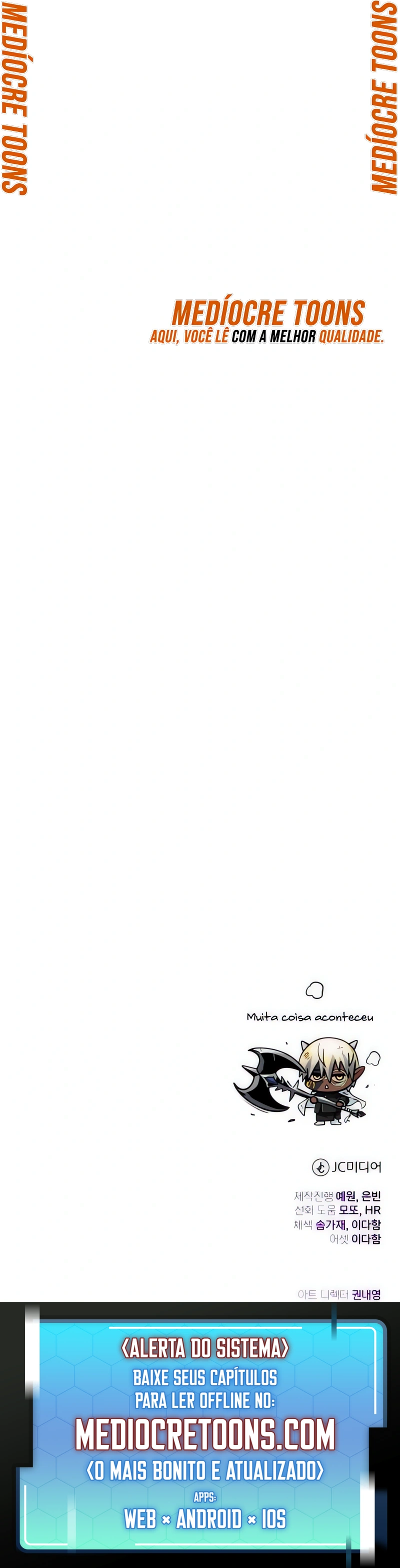 Read 66,666 Years_ Advent of the Dark Mage Português Manga Online