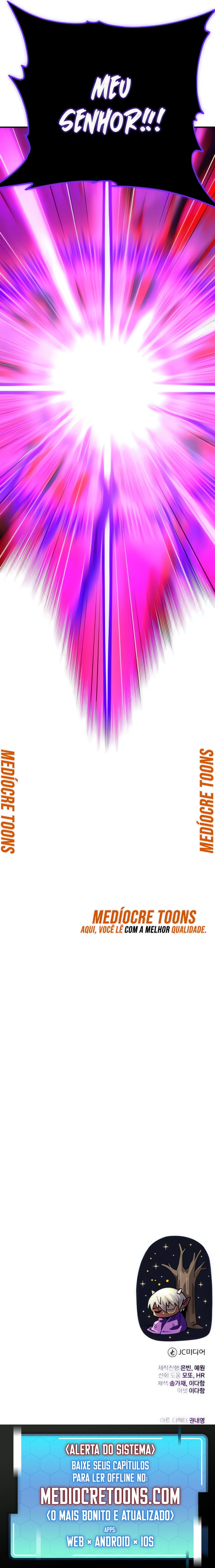 Read 66,666 Years_ Advent of the Dark Mage Português Manga Online