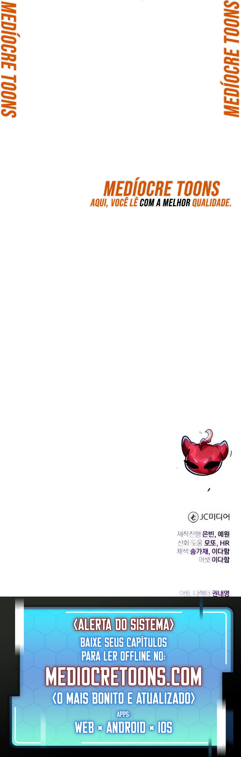 Read 66,666 Years_ Advent of the Dark Mage Português Manga Online