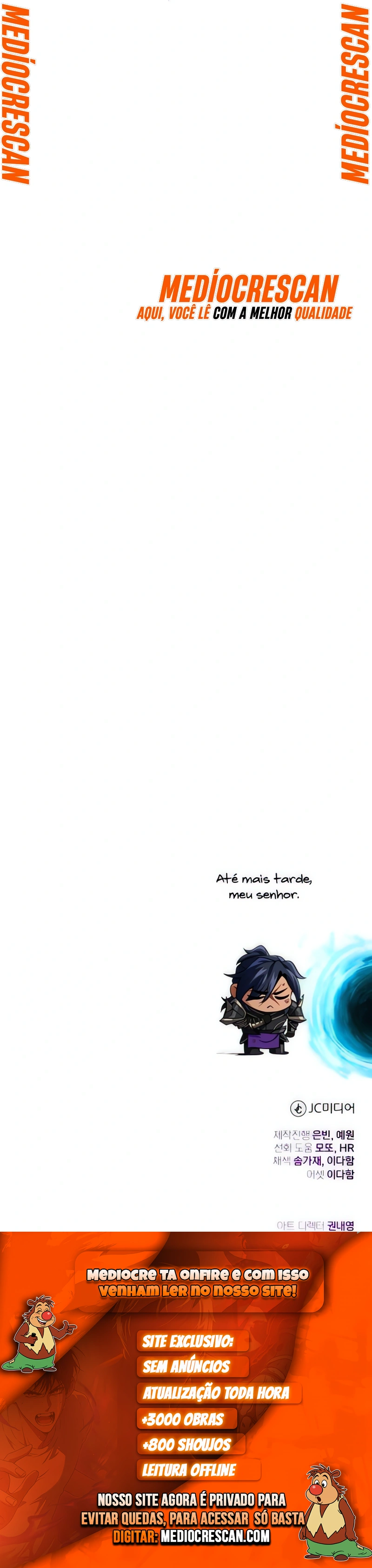 Read 66,666 Years_ Advent of the Dark Mage Português Manga Online