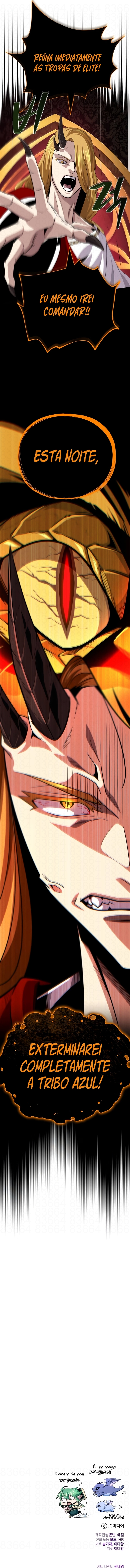 Read 66,666 Years_ Advent of the Dark Mage Português Manga Online