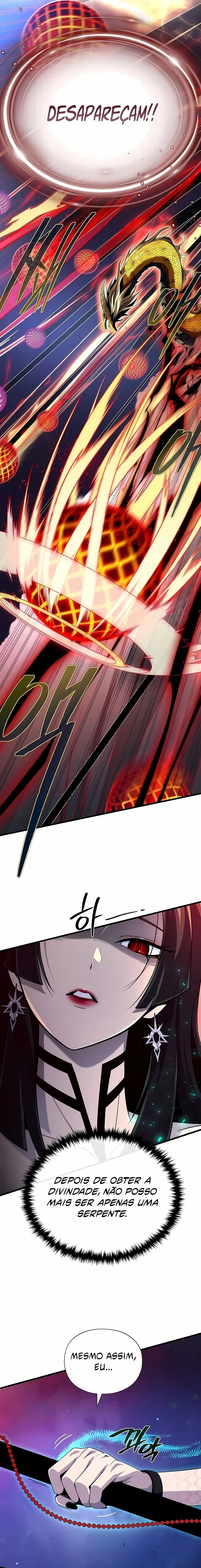 Read 66,666 Years_ Advent of the Dark Mage Português Manga Online