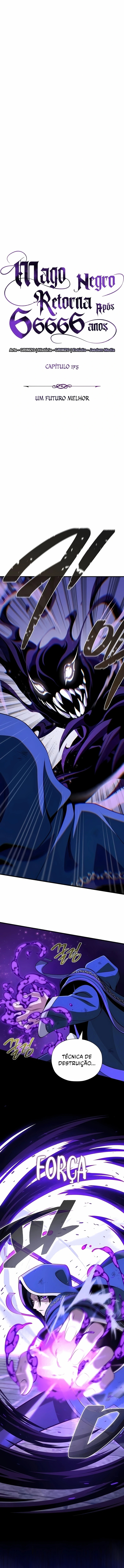 Read 66,666 Years_ Advent of the Dark Mage Português Manga Online