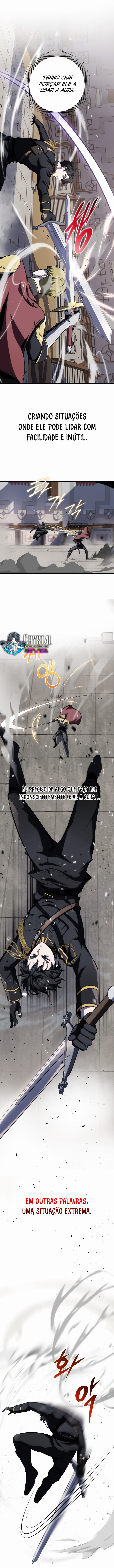 Read A Dragonslayer’s Peerless Regression Português Manga Online