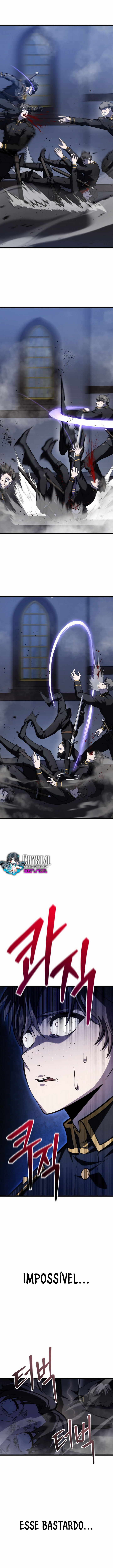 Read A Dragonslayer’s Peerless Regression Português Manga Online