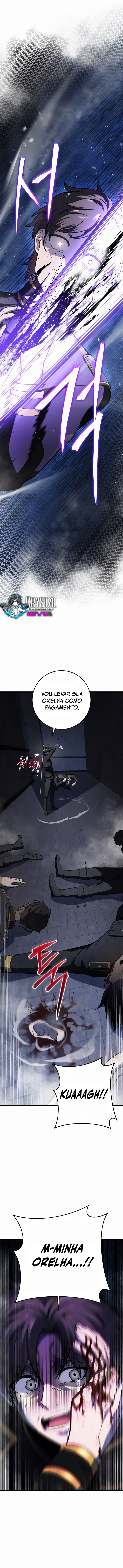 Read A Dragonslayer’s Peerless Regression Português Manga Online