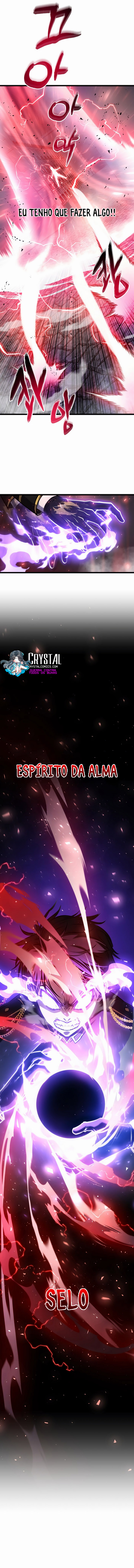 Read A Dragonslayer’s Peerless Regression Português Manga Online