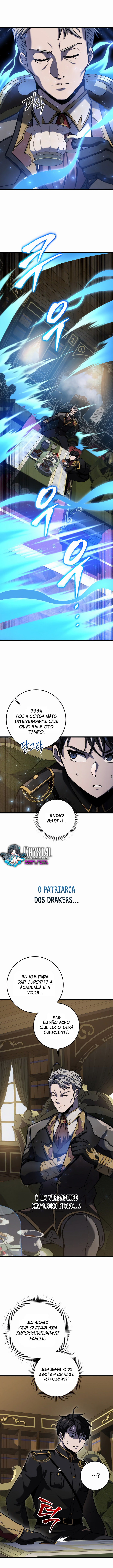 Read A Dragonslayer’s Peerless Regression Português Manga Online