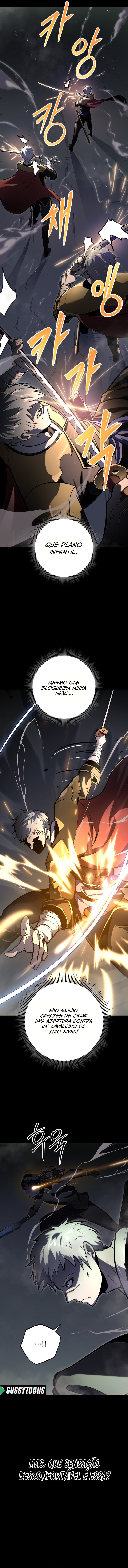 Read A Dragonslayer’s Peerless Regression Português Manga Online