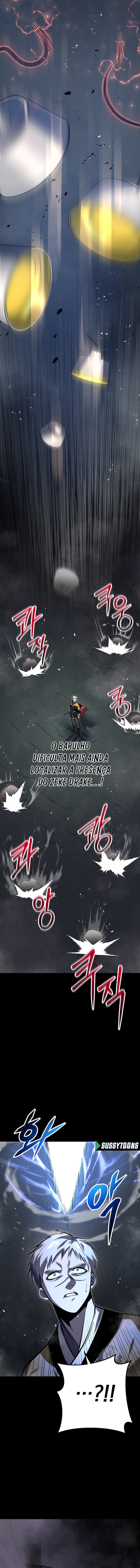 Read A Dragonslayer’s Peerless Regression Português Manga Online