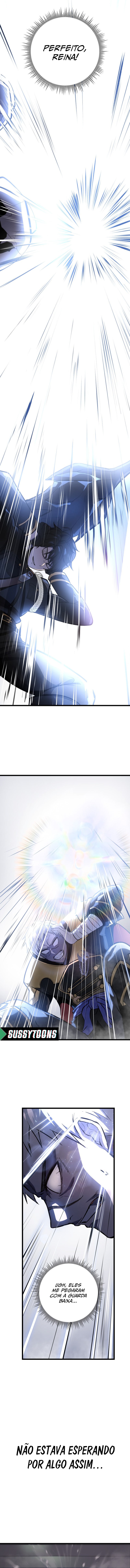 Read A Dragonslayer’s Peerless Regression Português Manga Online