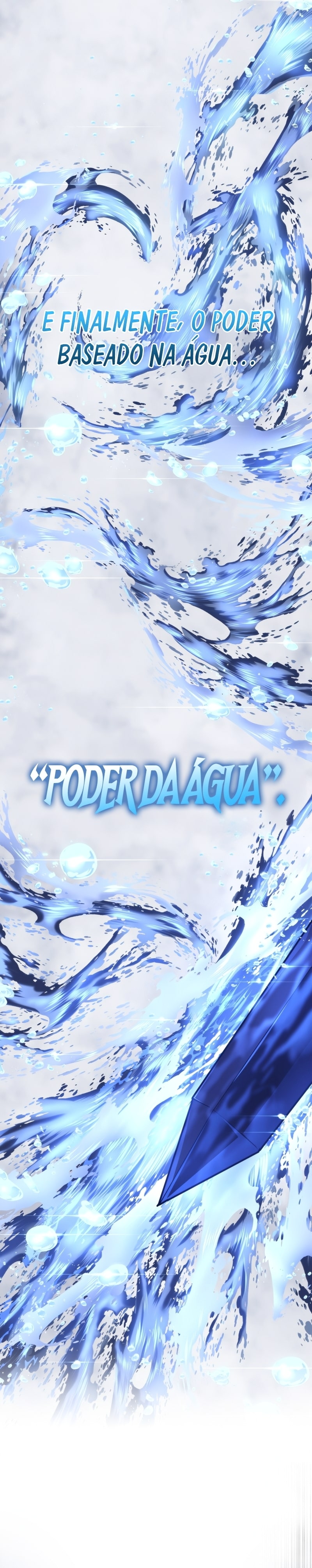 Read A Dragonslayer’s Peerless Regression Português Manga Online