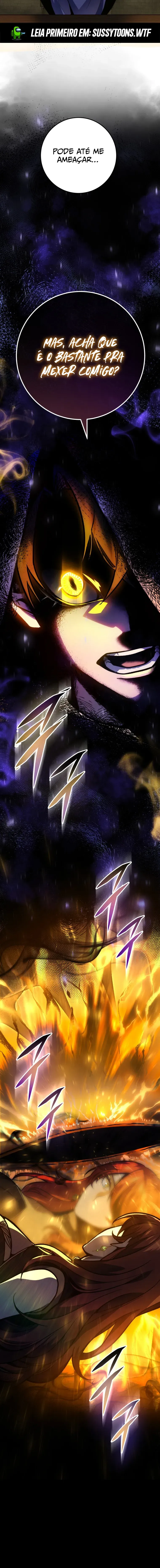 Read A Dragonslayer’s Peerless Regression Português Manga Online