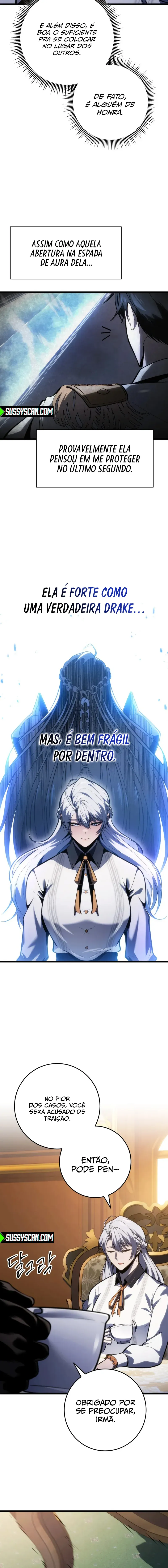 Read A Dragonslayer’s Peerless Regression Português Manga Online