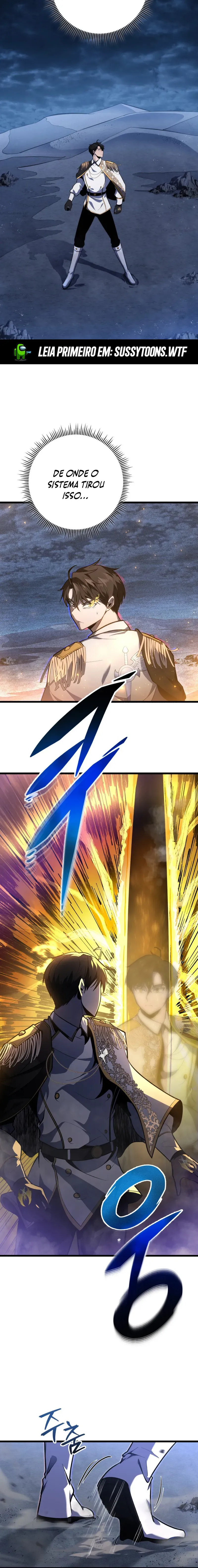 Read A Dragonslayer’s Peerless Regression Português Manga Online