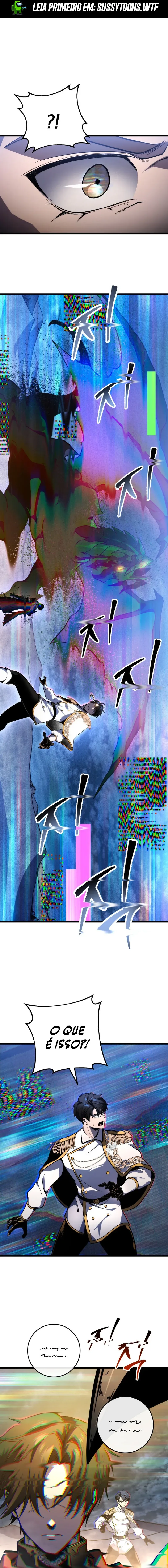 Read A Dragonslayer’s Peerless Regression Português Manga Online