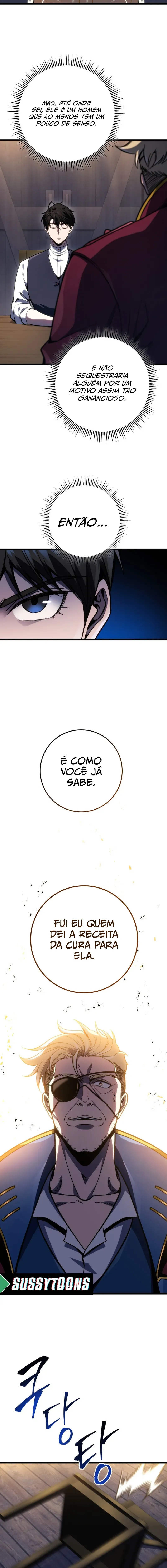 Read A Dragonslayer’s Peerless Regression Português Manga Online