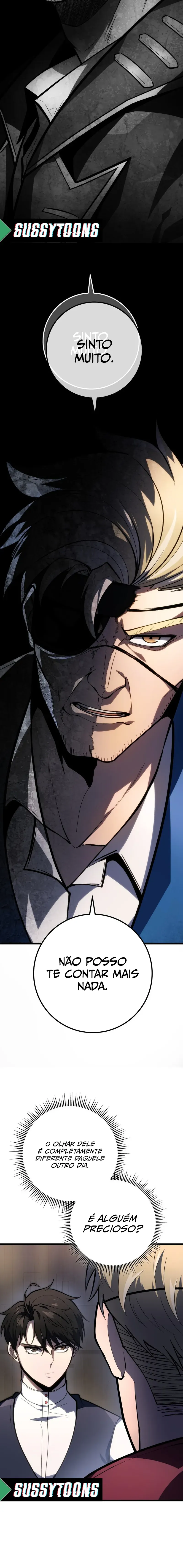 Read A Dragonslayer’s Peerless Regression Português Manga Online