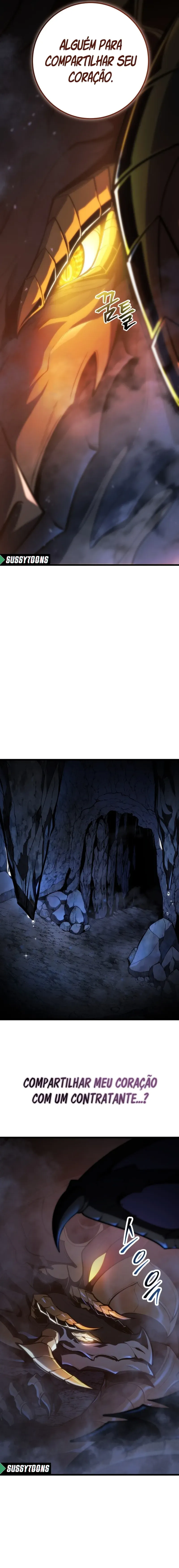 Read A Dragonslayer’s Peerless Regression Português Manga Online