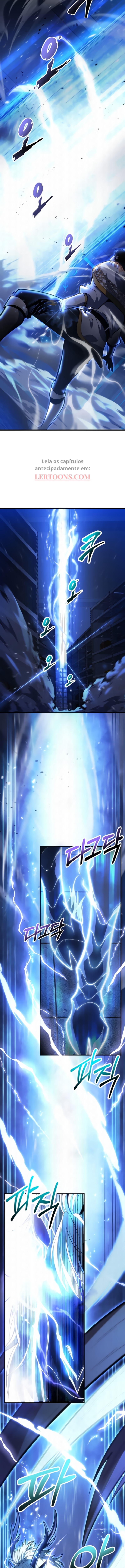 Read A Dragonslayer’s Peerless Regression Português Manga Online