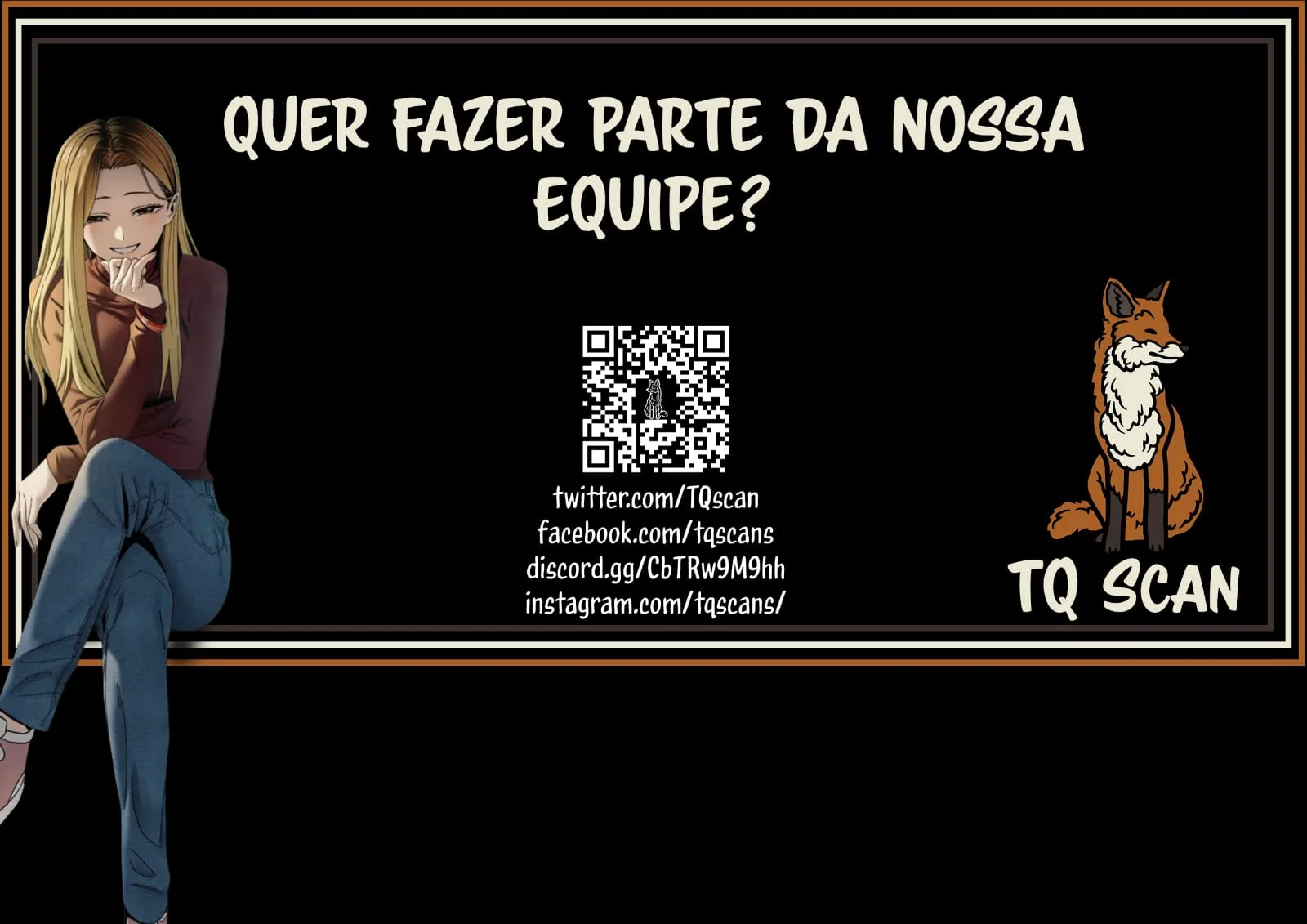 Read A Sign of Affection Português Manga Online