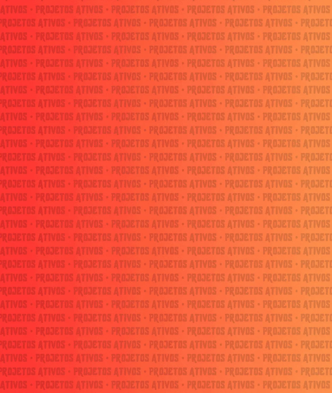 Read A Sign of Affection Português Manga Online