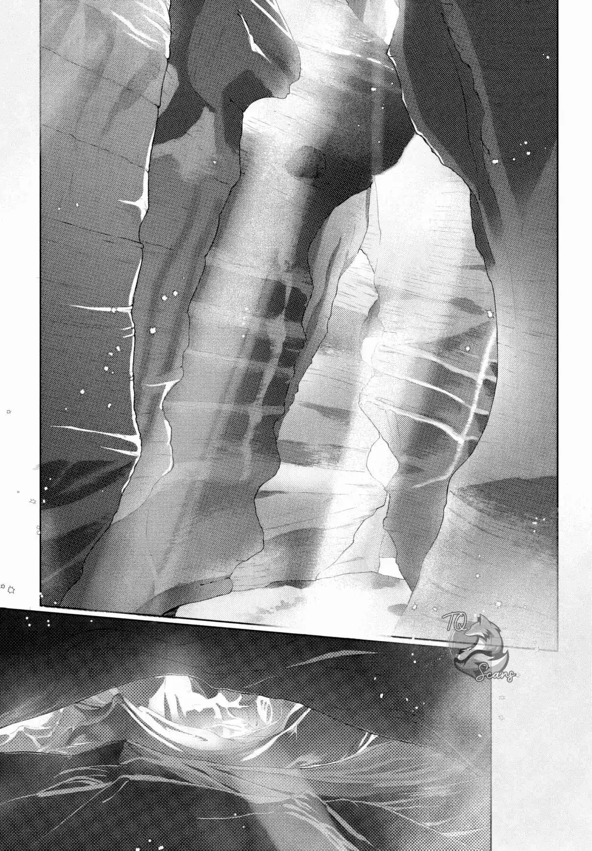 Read A Sign of Affection Português Manga Online