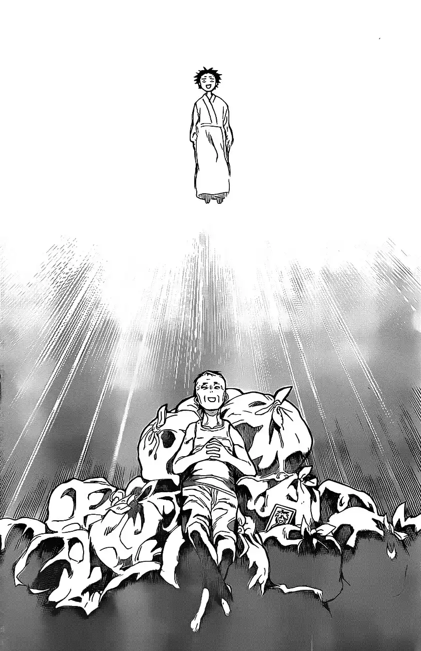 Read A Silent Voice Português Manga Online