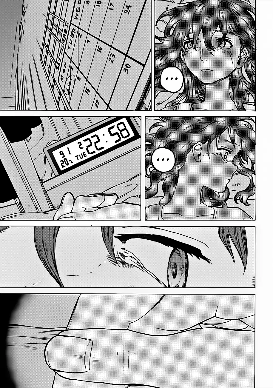 Read A Silent Voice Português Manga Online