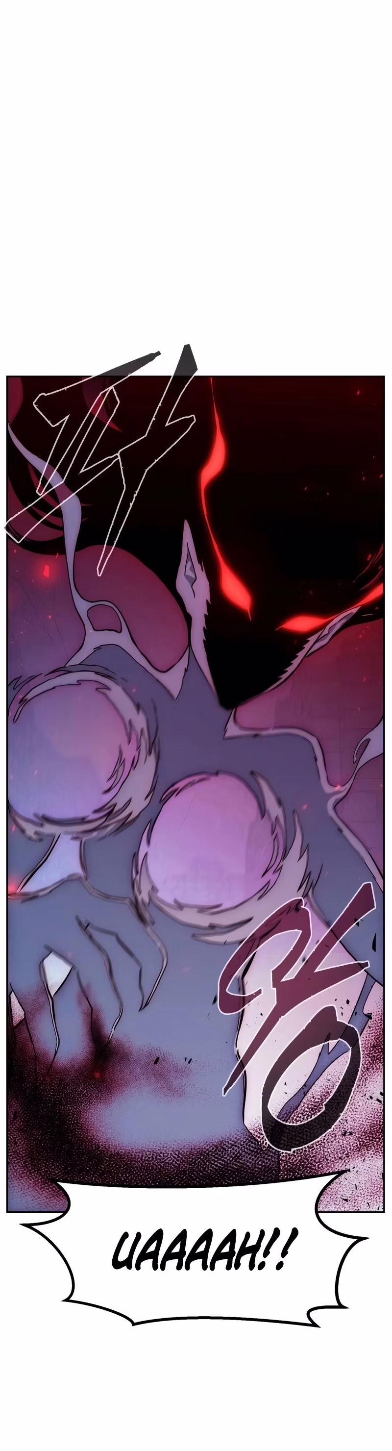 Read Absolute Sword Sense Português Manga Online