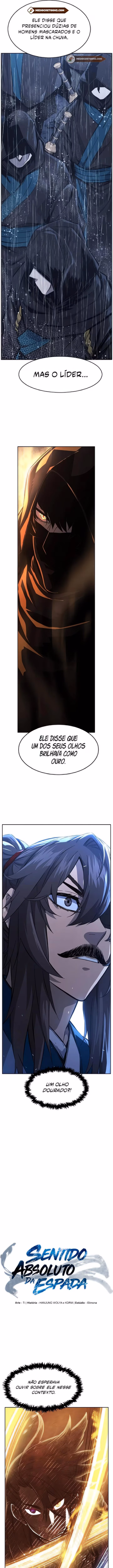 Read Absolute Sword Sense Português Manga Online