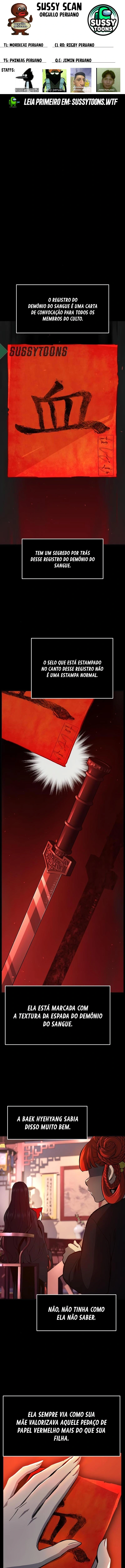 Read Absolute Sword Sense Português Manga Online